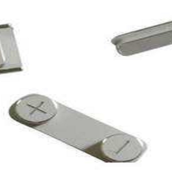 五金音量開關按鍵 五金音量開關按鍵